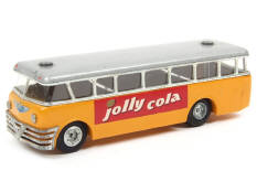 TEKNO (DANEMARK) (1)