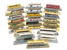 EFSI (PAYS-BAS) (25)