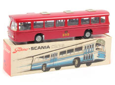 TEKNO (DANEMARK) (1)