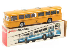 TEKNO (DANEMARK) (1)