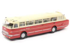 VECTOR MODELS (UKRAINE) (1)