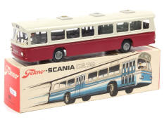 TEKNO (DANEMARK) (1)