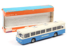 TEKNO (DANEMARK) (1)