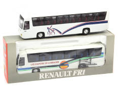 LBS (FRANCE) (2)