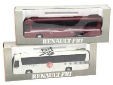 LBS (FRANCE) (2)