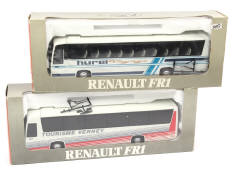 LBS (FRANCE) (2)