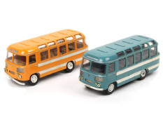 COMPANION (RUSSIE) (1)