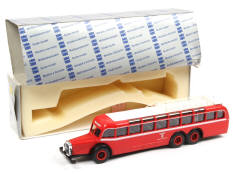 CONRAD (ALLEMAGNE) (1)