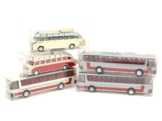 DIVERS (ALLEMAGNE) (5)