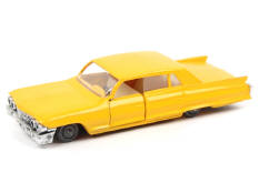 Mc GREGOR (MEXIQUE) (1)