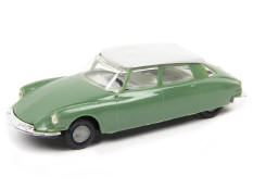 POLITOYS (ITALIE) (1)