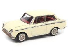 YONEZAWA TOYS DIAPET (JAPON) (1)