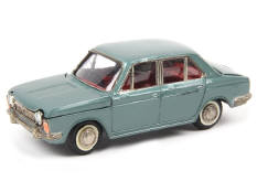 YONEZAWA TOYS DIAPET (JAPON) (1)