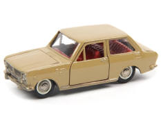 YONEZAWA TOYS DIAPET (JAPON) (1)