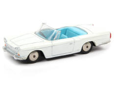 ASAHI-ATC MODEL PET (JAPON) (1)