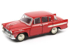 ASAHI-ATC MODEL PET (JAPON) (1)