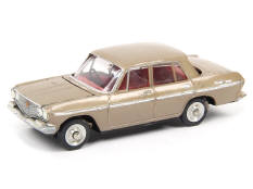 ASAHI-ATC MODEL PET (JAPON) (1)