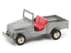 ASAHI-ATC MODEL PET (JAPON) (1)