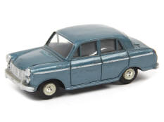 ASAHI-ATC MODEL PET (JAPON) (1)