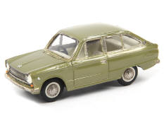 YONEZAWA TOYS DIAPET (JAPON) (1)