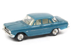 ASAHI-ATC MODEL PET (JAPON) (1)