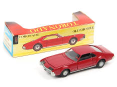 TEKNO (DANEMARK) (1)