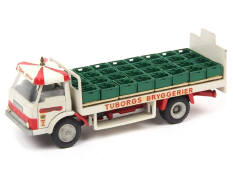 TEKNO (DANEMARK) (1)