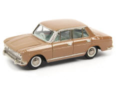 YONEZAWA TOYS DIAPET (JAPON) (1)