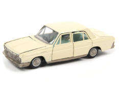 YONEZAWA TOYS DIAPET (JAPON) (1)