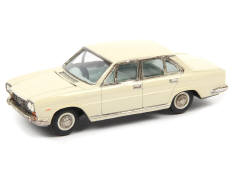 YONEZAWA TOYS DIAPET (JAPON) (1)