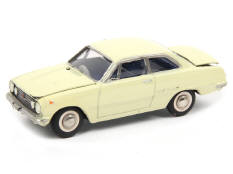 TAISEIYA MICRO PET (JAPON) (1)