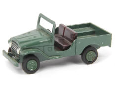 ASAHI-ATC MODEL PET (JAPON) (1)