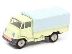 ASAHI-ATC MODEL PET (JAPON) (1)