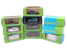 ELIGOR (FRANCE) (10)