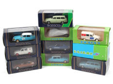 ELIGOR (FRANCE) (10)