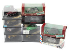 VITESSE (PORTUGAL) (10)