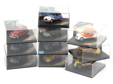 VITESSE (PORTUGAL) (10)