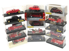 DIVERS (FRANCE) (15)