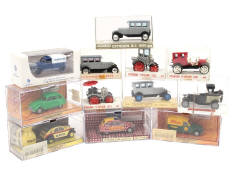 DIVERS (FRANCE) (12)