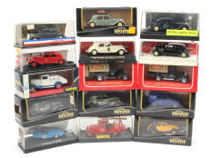 DIVERS (FRANCE) (15)