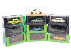 ELIGOR (FRANCE) (10)