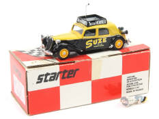 STARTER (FRANCE) (1)