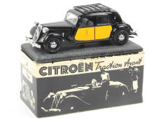 AZUR MODELS (FRANCE) (1)