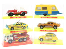 GUISVAL (ESPAGNE) (6)