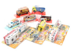 GUISVAL (ESPAGNE) (11)