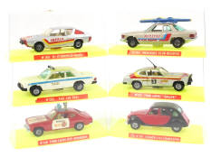 GUISVAL (ESPAGNE) (6)