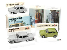 POLISTIL (ITALIE) (3)