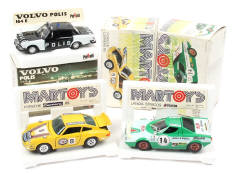 MARTOYS (ITALIE) (3)