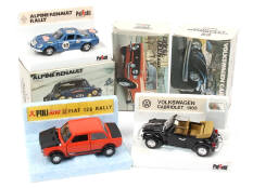 POLISTIL (ITALIE) (3)