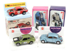 MEBETOYS (ITALIE) (3)